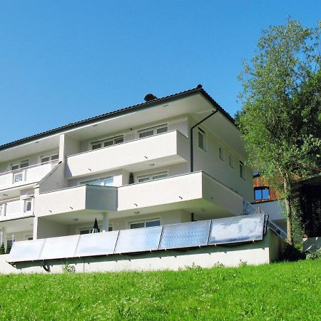 Apartment Hanser By Interhome Ramsau im Zillertal Exterior photo